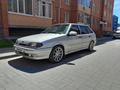 ВАЗ (Lada) 2114 2011 года за 1 370 000 тг. в Костанай – фото 14
