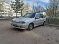 ВАЗ (Lada) 2114 2011 года за 1 370 000 тг. в Костанай