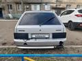 ВАЗ (Lada) 2114 2011 года за 1 370 000 тг. в Костанай – фото 8