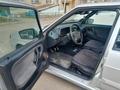 ВАЗ (Lada) 2114 2011 года за 1 370 000 тг. в Костанай – фото 9
