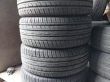 245/45R19 Comforser за 120 000 тг. в Алматы