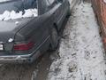 Mercedes-Benz E 200 1990 годаfor850 000 тг. в Алматы – фото 2