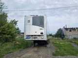 Schmitz 2010 года за 14 000 000 тг. в Караганда – фото 3