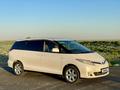 Toyota Previa 2010 годаfor8 700 000 тг. в Актобе – фото 5