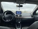 Renault Fluence 2014 года за 3 200 000 тг. в Актау – фото 2