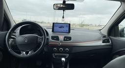 Renault Fluence 2014 года за 3 200 000 тг. в Актау – фото 2