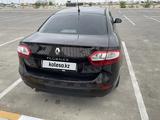Renault Fluence 2014 года за 3 200 000 тг. в Актау – фото 3