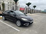 Renault Fluence 2014 года за 3 200 000 тг. в Актау – фото 4