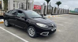 Renault Fluence 2014 года за 3 200 000 тг. в Актау – фото 4