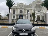 Renault Fluence 2014 года за 3 200 000 тг. в Актау – фото 5