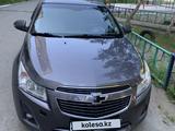 Chevrolet Cruze 2014 годаfor4 600 000 тг. в Павлодар