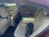 Honda Accord 2013 года за 7 600 000 тг. в Тараз – фото 4