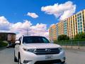 Toyota Highlander 2013 года за 8 200 000 тг. в Актобе – фото 4