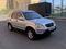 Honda CR-V 2003 года за 3 650 000 тг. в Астана