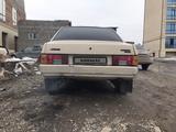 ВАЗ (Lada) 21099 1995 года за 280 000 тг. в Караганда – фото 4