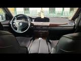 BMW 745 2003 годаүшін4 500 000 тг. в Усть-Каменогорск – фото 2