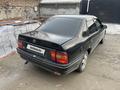 Opel Vectra 1991 года за 700 000 тг. в Шымкент