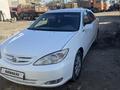 Toyota Camry 2003 года за 4 300 000 тг. в Усть-Каменогорск – фото 2