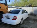 Toyota Camry 2003 года за 4 300 000 тг. в Усть-Каменогорск – фото 4