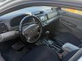 Toyota Camry 2003 года за 4 300 000 тг. в Усть-Каменогорск – фото 5