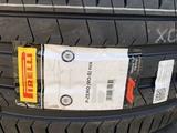 255/40r20 285/35r20 Pirelli PZ4 MO NCSүшін735 000 тг. в Астана