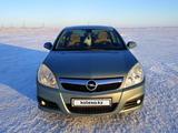 Opel Vectra 2006 годаfor3 200 000 тг. в Экибастуз