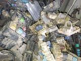 Блок предохранителей за 10 000 тг. в Алматы