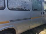 Ford Transit 2000 года за 2 000 000 тг. в Алматы – фото 3