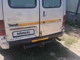 Ford Transit 2000 года за 2 000 000 тг. в Алматы – фото 4