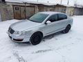 Volkswagen Passat 2007 года за 2 400 000 тг. в Рудный – фото 2