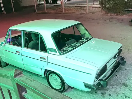 ВАЗ (Lada) 2106 1992 года за 350 000 тг. в Туркестан