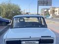 ВАЗ (Lada) 2106 1992 года за 350 000 тг. в Туркестан – фото 5