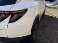 Hyundai Tucson 2025 года за 15 500 000 тг. в Алматы – фото 4