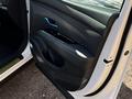 Hyundai Tucson 2025 года за 15 500 000 тг. в Алматы – фото 10