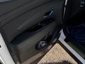 Hyundai Tucson 2025 года за 15 500 000 тг. в Алматы – фото 11