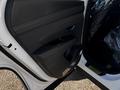Hyundai Tucson 2025 года за 15 500 000 тг. в Алматы – фото 9
