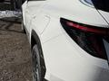 Hyundai Tucson 2025 года за 15 500 000 тг. в Алматы – фото 3