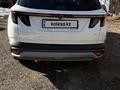 Hyundai Tucson 2025 года за 15 500 000 тг. в Алматы – фото 2