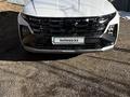 Hyundai Tucson 2025 года за 15 500 000 тг. в Алматы