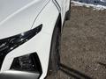 Hyundai Tucson 2025 года за 15 500 000 тг. в Алматы – фото 6