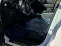Hyundai Tucson 2025 года за 15 500 000 тг. в Алматы – фото 12
