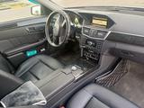 Mercedes-Benz E 350 2009 годаүшін9 000 000 тг. в Талдыкорган – фото 5