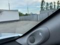 Toyota Camry 2018 года за 13 000 000 тг. в Костанай – фото 2