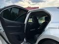 Toyota Camry 2018 года за 13 000 000 тг. в Костанай – фото 16