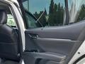 Toyota Camry 2018 года за 13 000 000 тг. в Костанай – фото 19