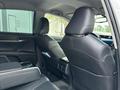 Toyota Camry 2018 года за 13 000 000 тг. в Костанай – фото 20