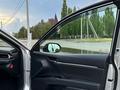 Toyota Camry 2018 года за 13 000 000 тг. в Костанай – фото 22