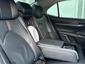 Toyota Camry 2018 года за 13 000 000 тг. в Костанай – фото 21