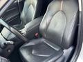 Toyota Camry 2018 года за 13 000 000 тг. в Костанай – фото 26
