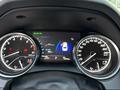 Toyota Camry 2018 года за 13 000 000 тг. в Костанай – фото 28